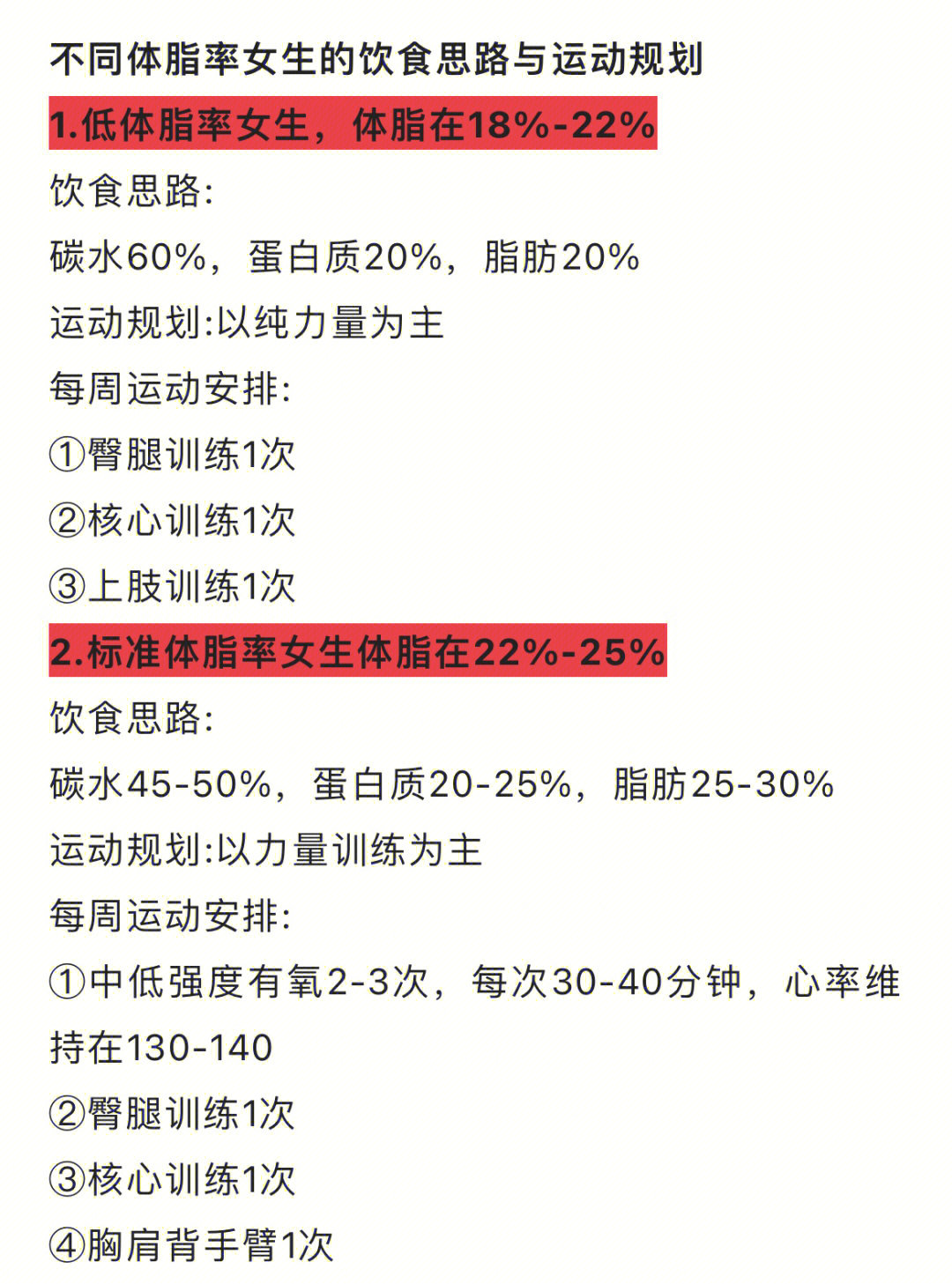 高胆固醇能血脂吃甘油三酯片吗_我血脂高胆固醇高甘油三酯高不能吃什么_高胆固醇能血脂吃甘油三酯吗