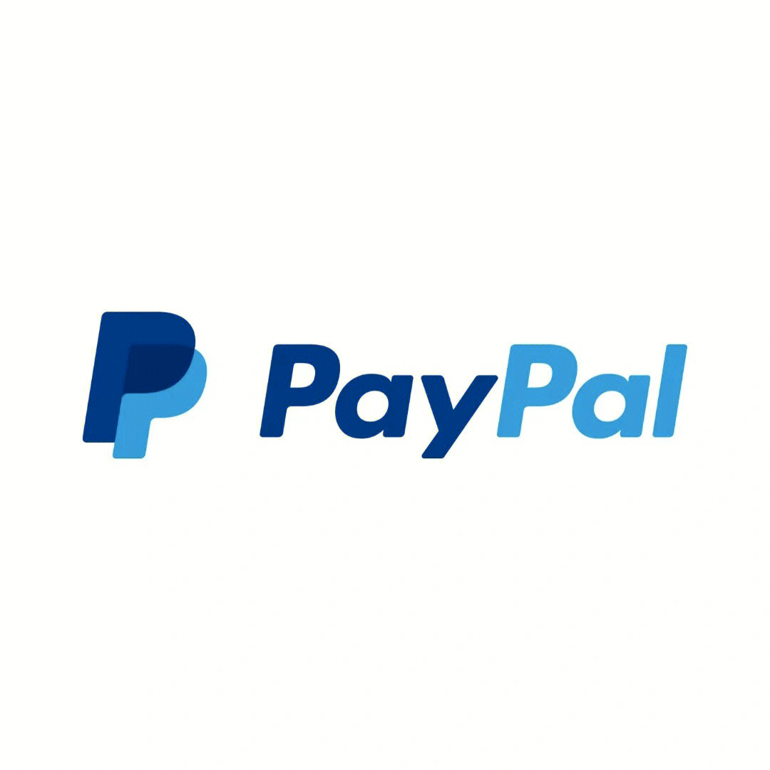 paypalpng图片