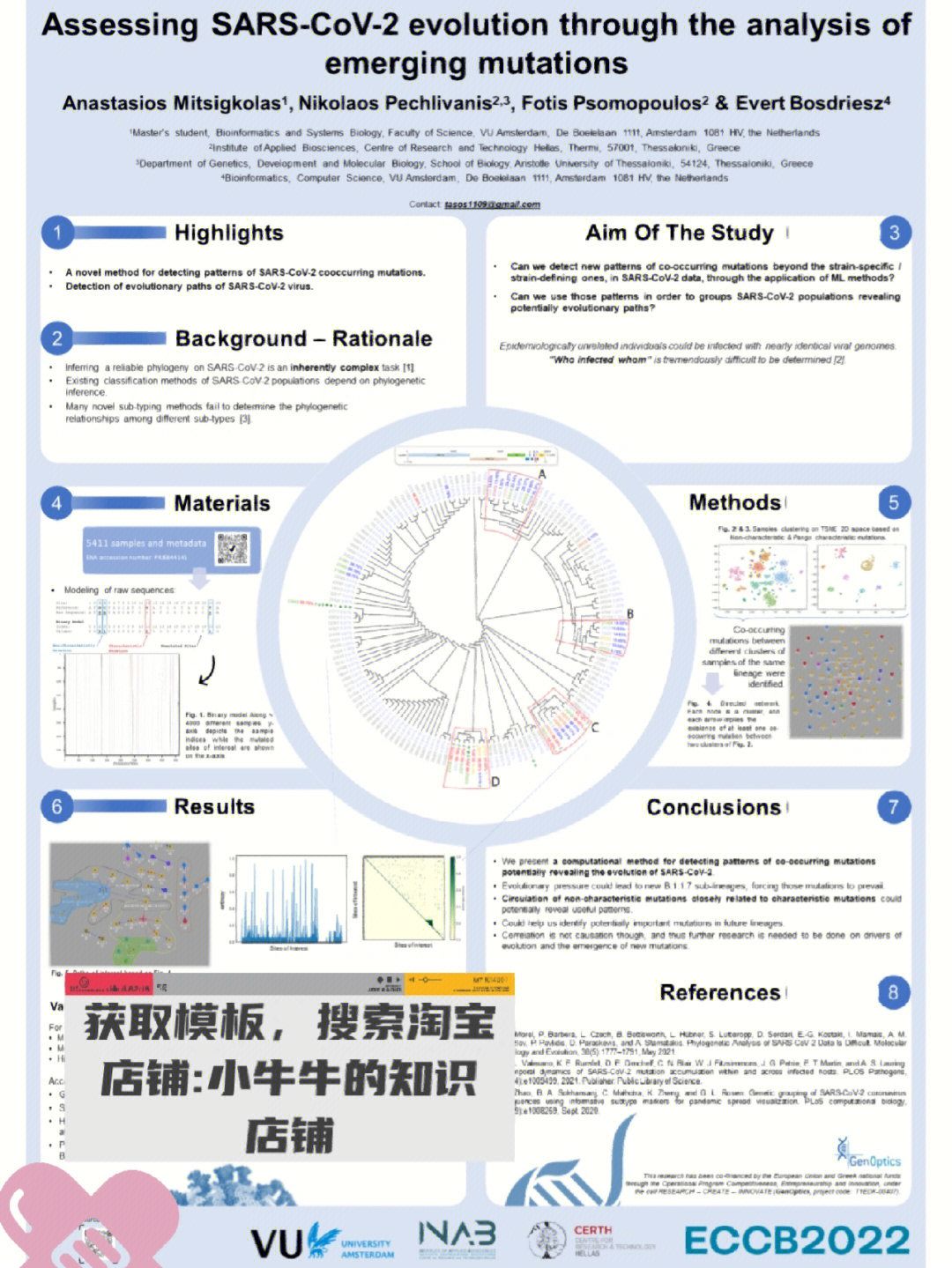 竖版海报的标准尺寸图片