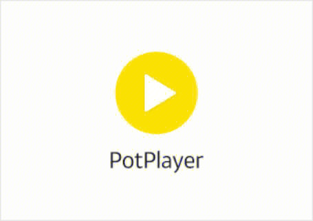 potplayer截图图片