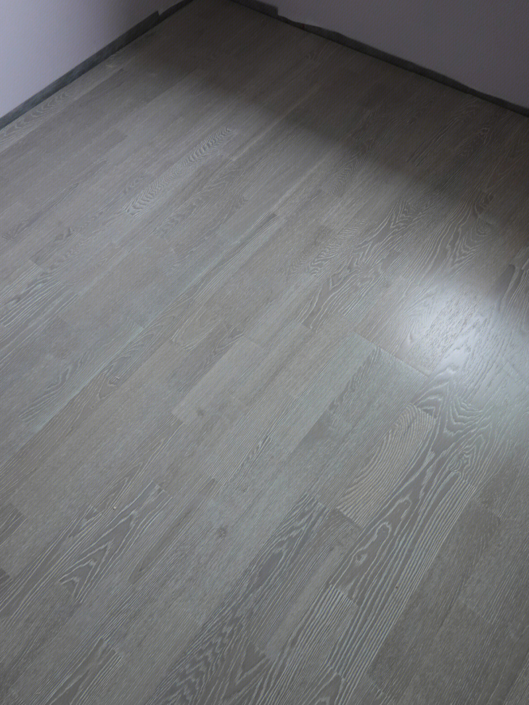 木地板颜色表灰白色图片
