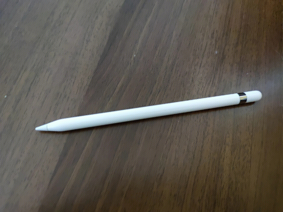 出95新applepencil一代已出