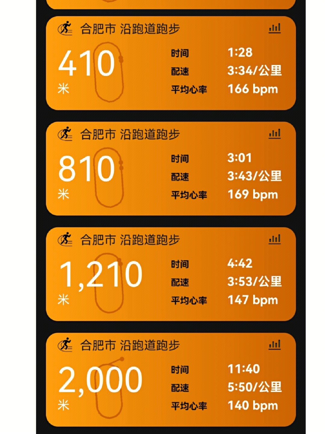 1里路等于多少米图片