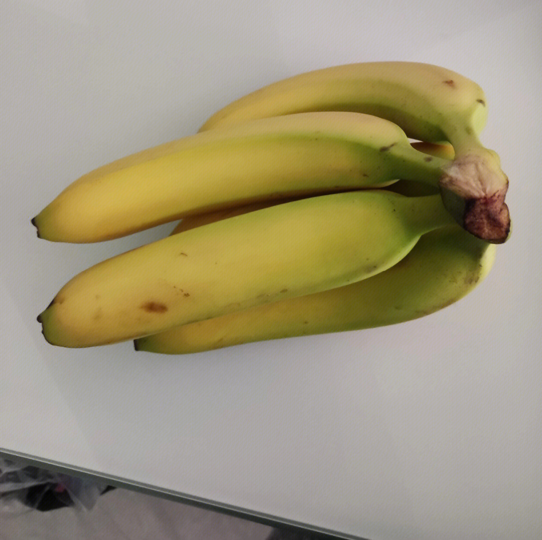 5根香蕉156元