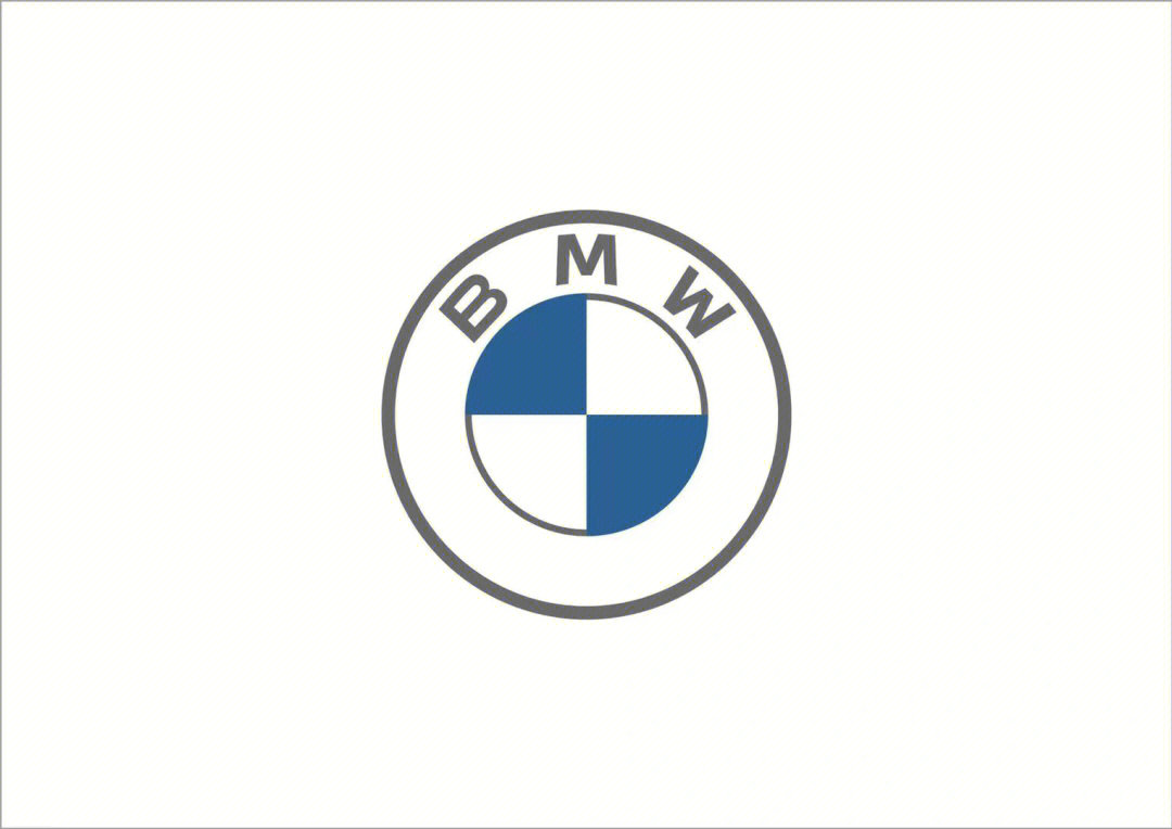 bmw销售