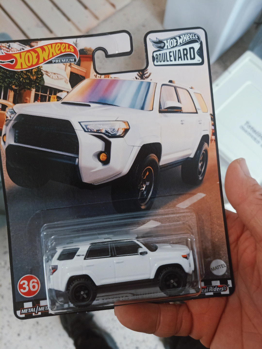 hotwheels是超赞的风火轮合金车啊