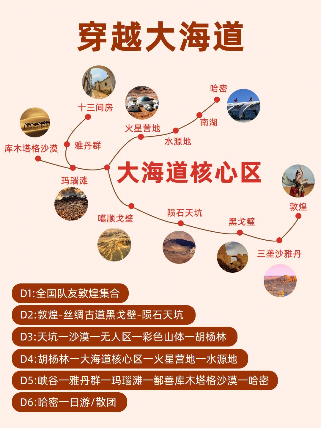 大海道线路图图片