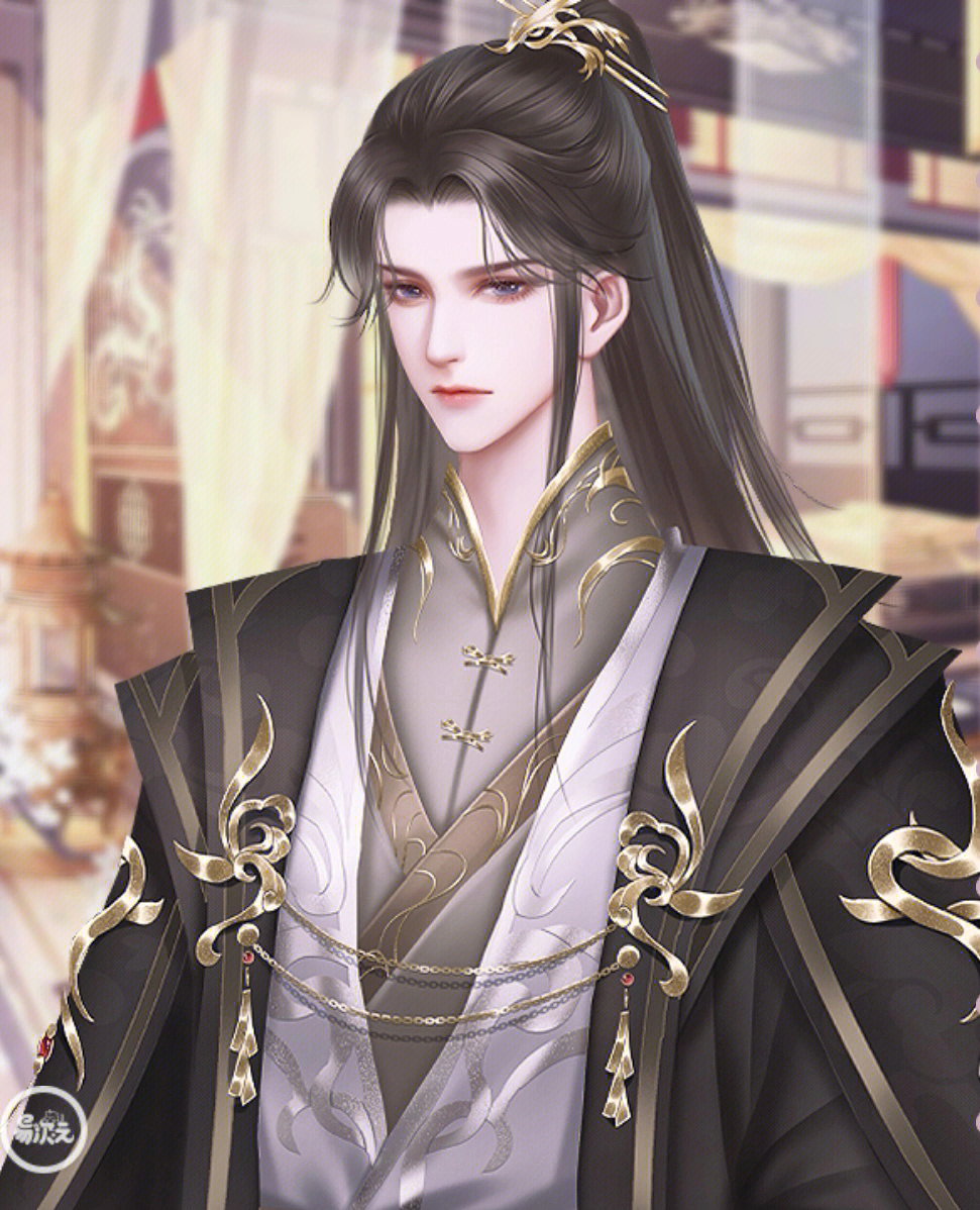 师途