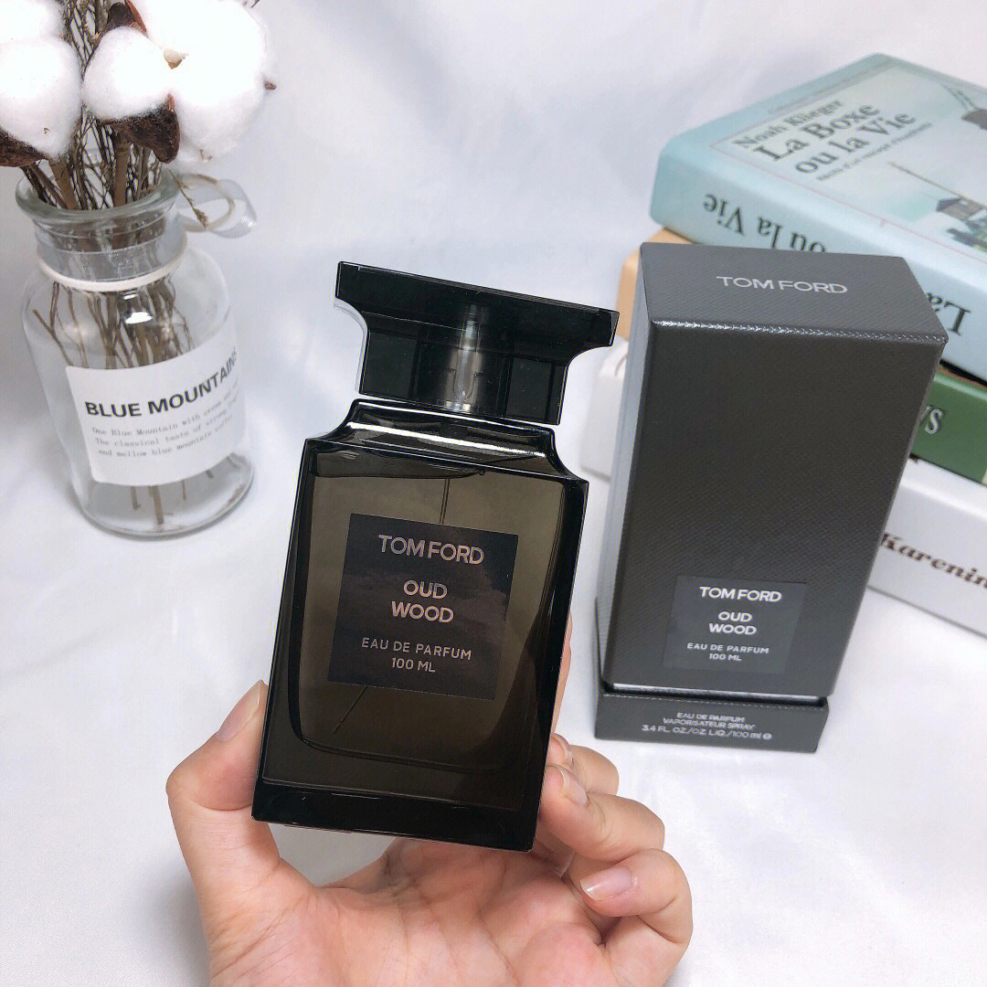 汤姆福特tom ford oud wood沉香木/乌木沉香极致版edp 100ml