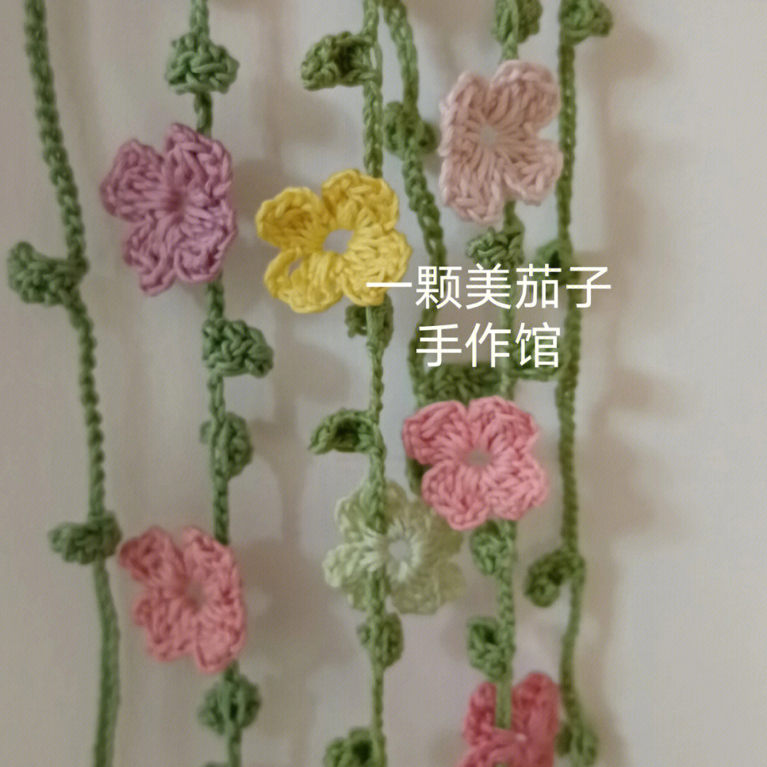 旧衣服制作门帘教程图片