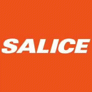 salice萨郦奇