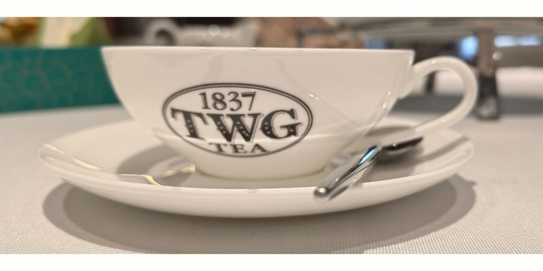 twg1837经典黑茶图片