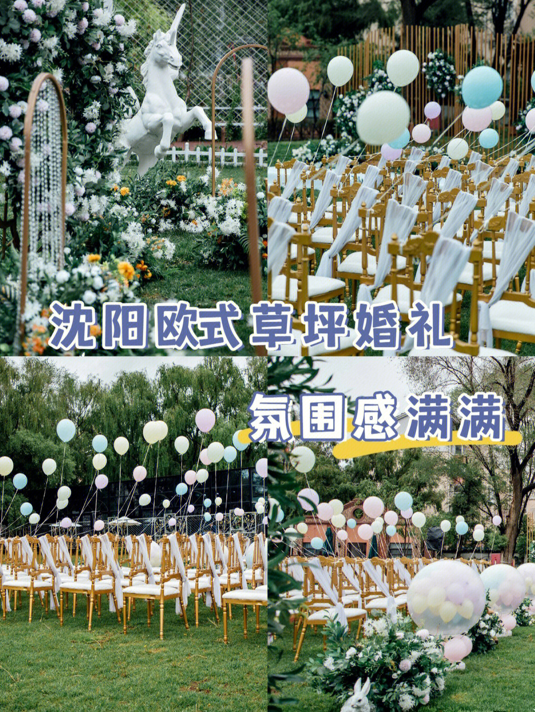 沈阳隋宏洋的婚礼图片