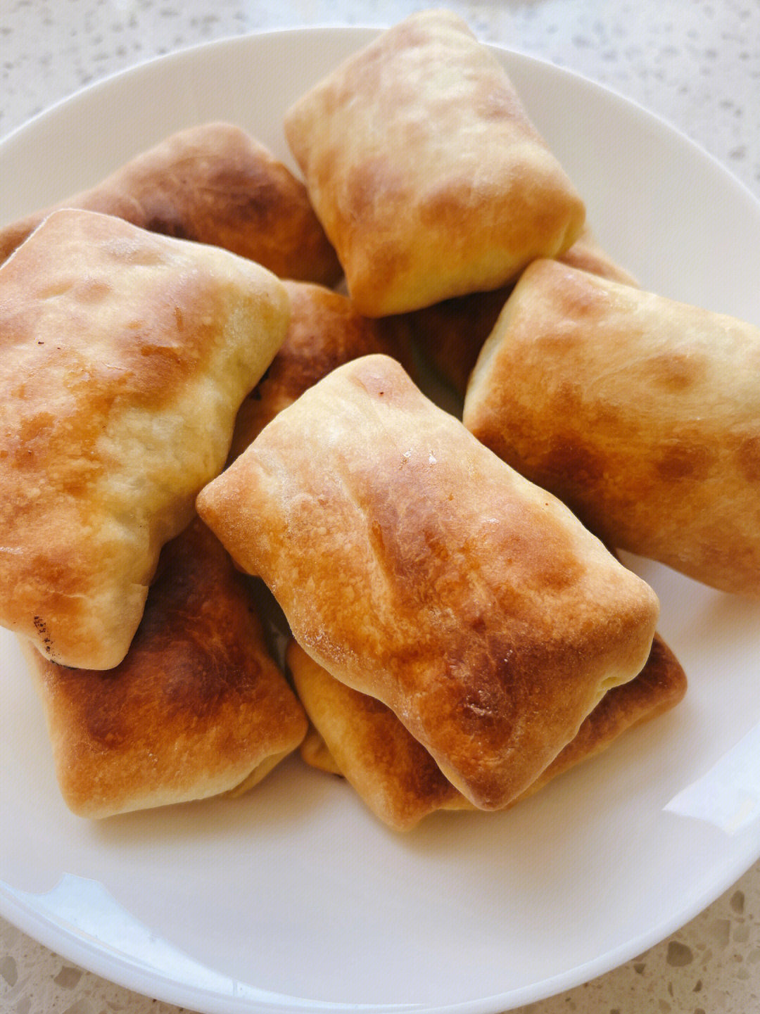新疆烤包子图片大图图片