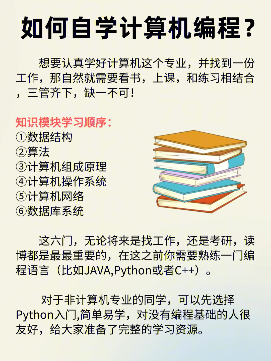 网上自学电脑课程图片