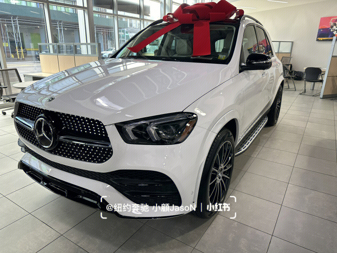 奔驰amg350报价及图片图片