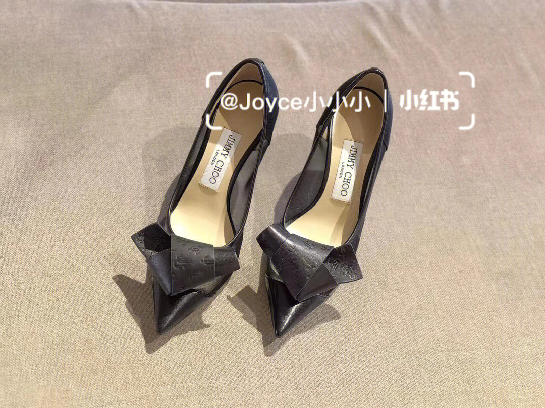 jimmychoo fr图片