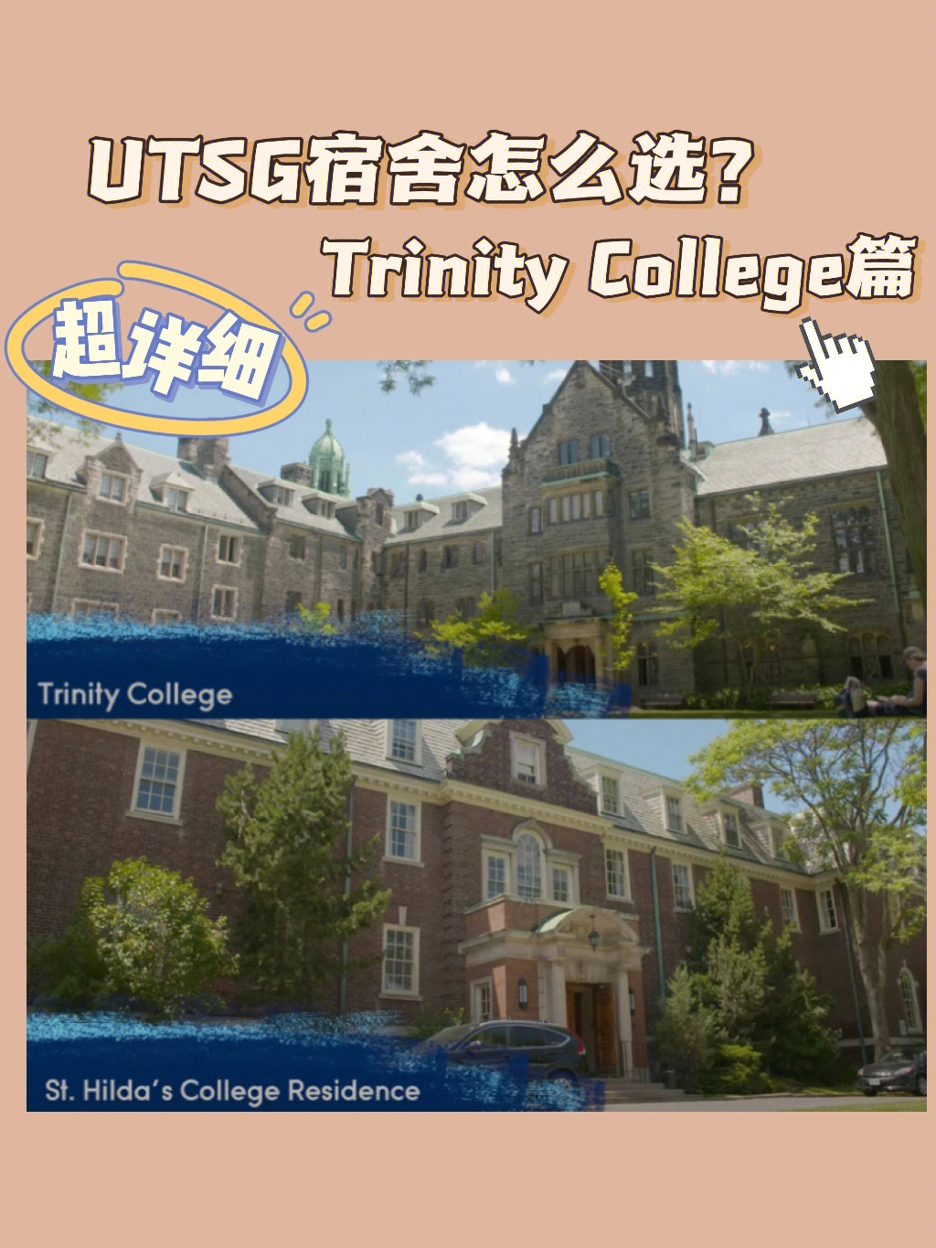 trinityprime图片