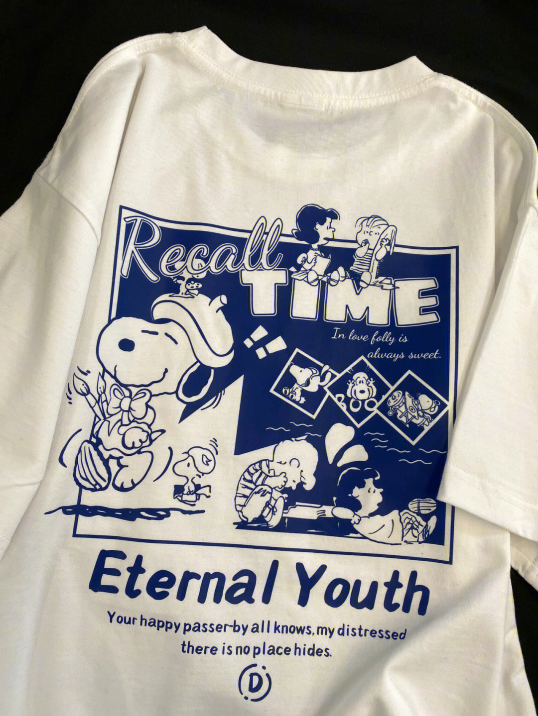 eternalyouth钢琴谱图片