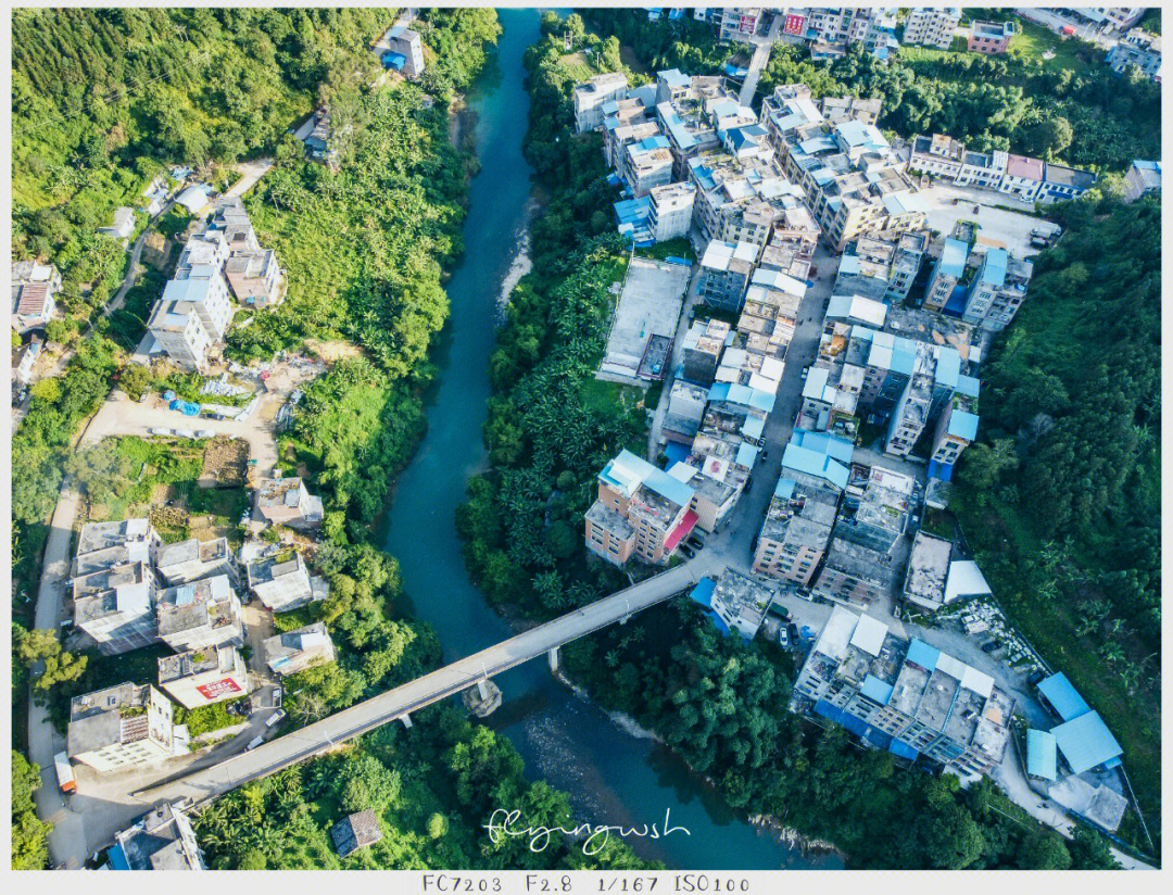 那坡县百省乡地图图片