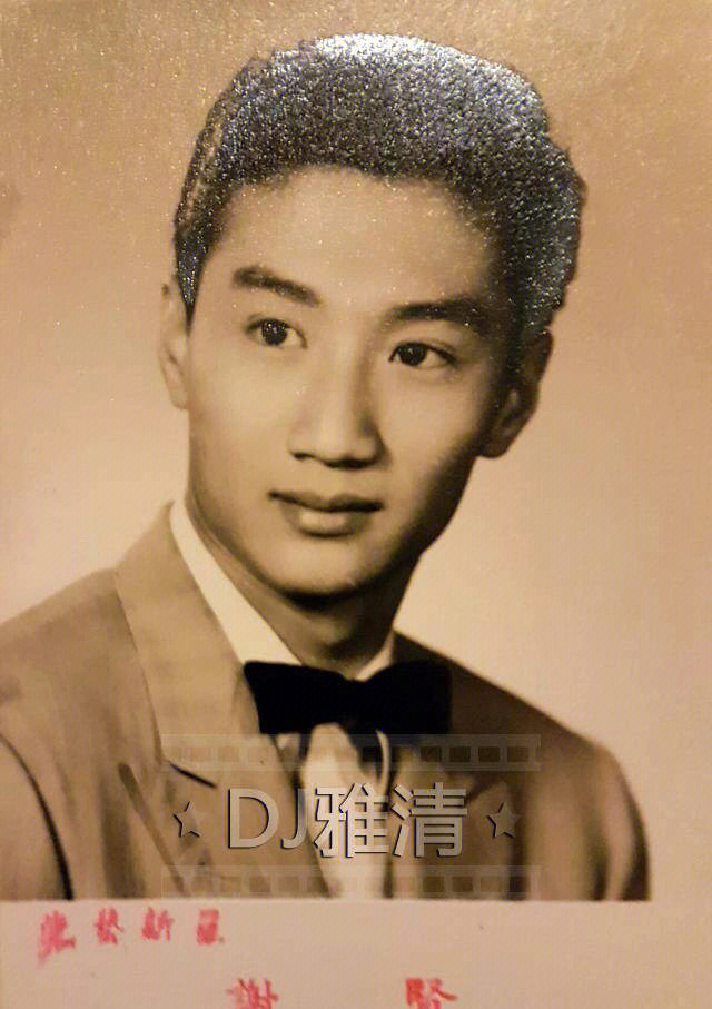 1960年男演员图片