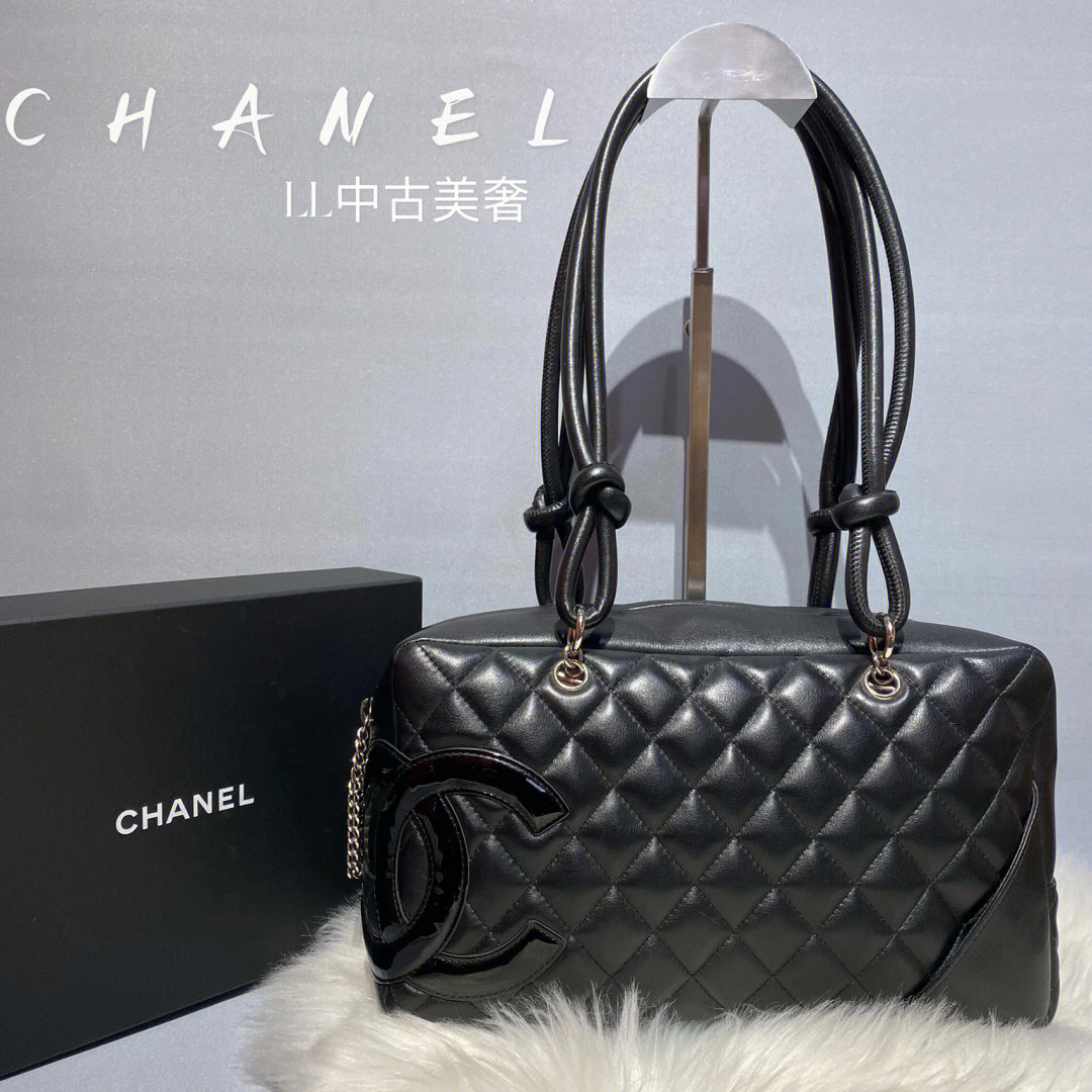 chanel康鹏系列价格图片