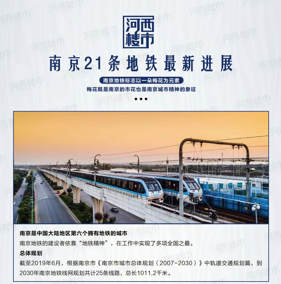 南京地铁21号线图片