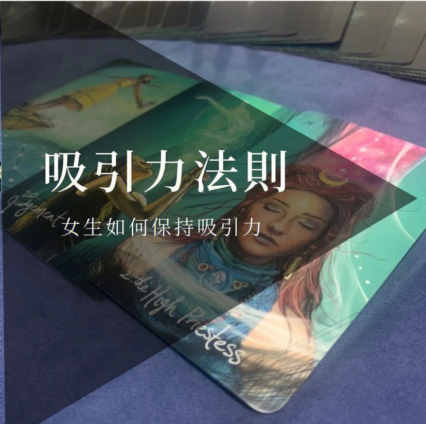 微格教学教案格式_微格教案书写格式_教学教案的格式