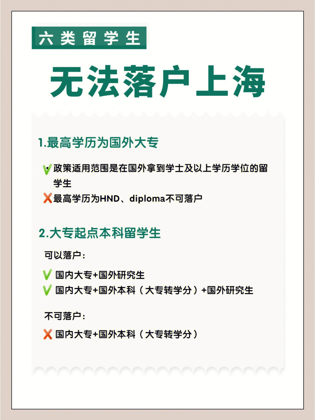国外学历高新申请 小红书