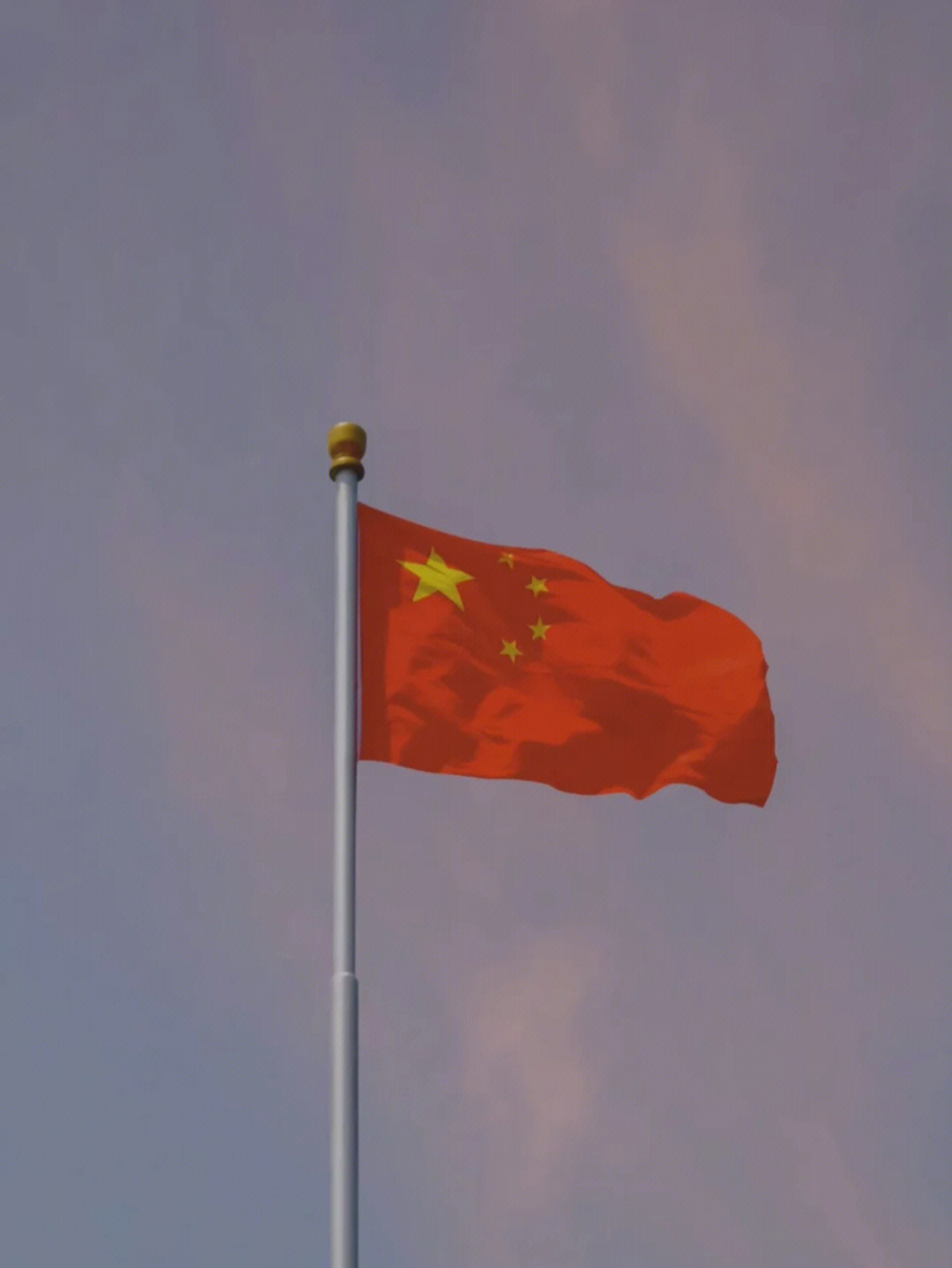 爱国壁纸