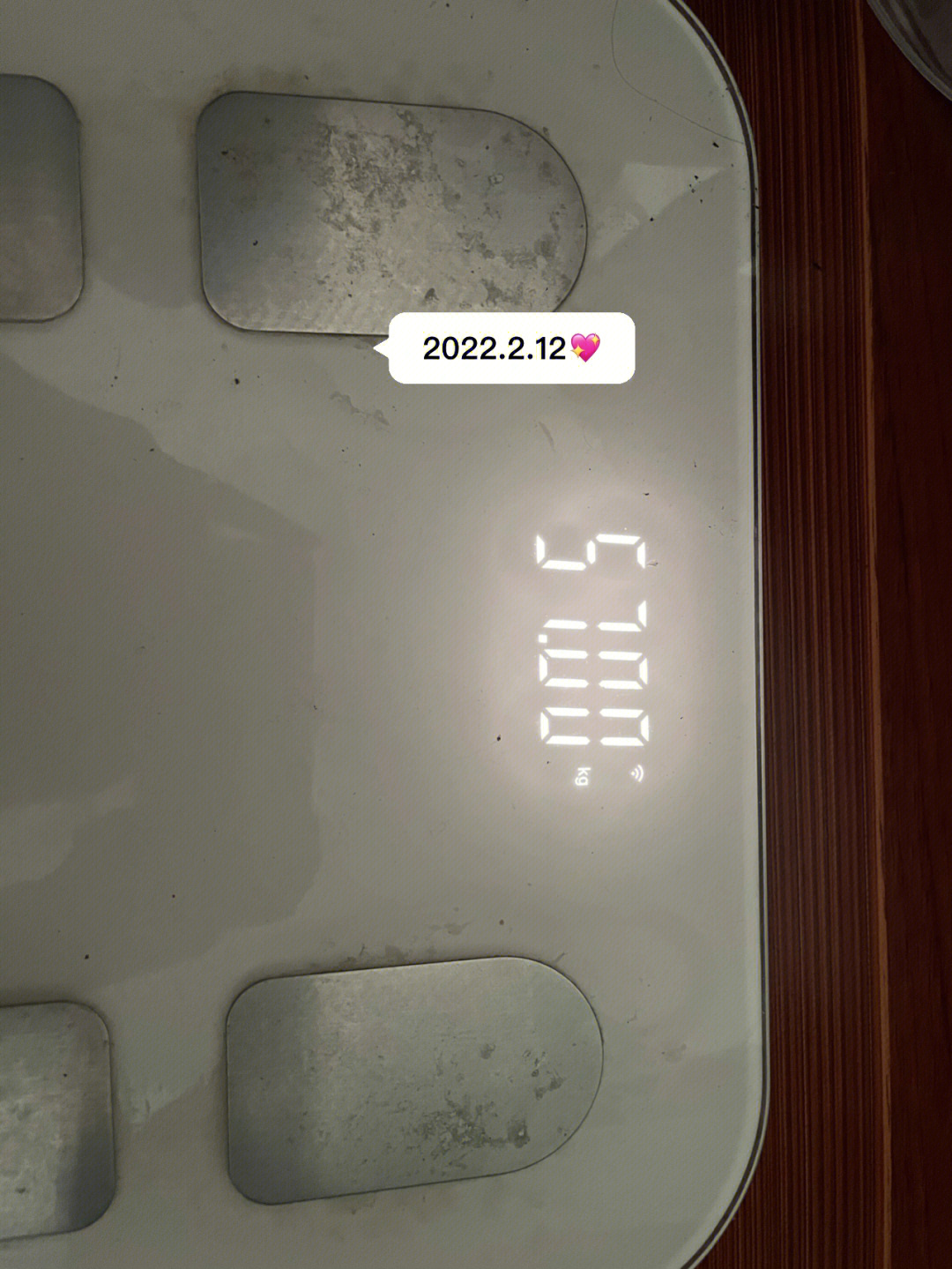 124斤74第二十天得1147810斤