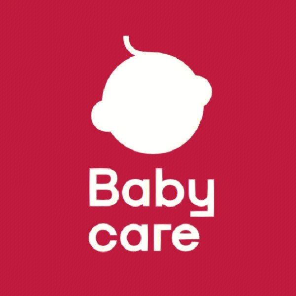 babycare是哪国品牌图片