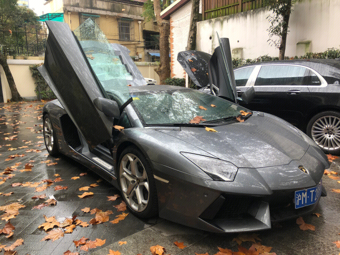 lp750-4图片