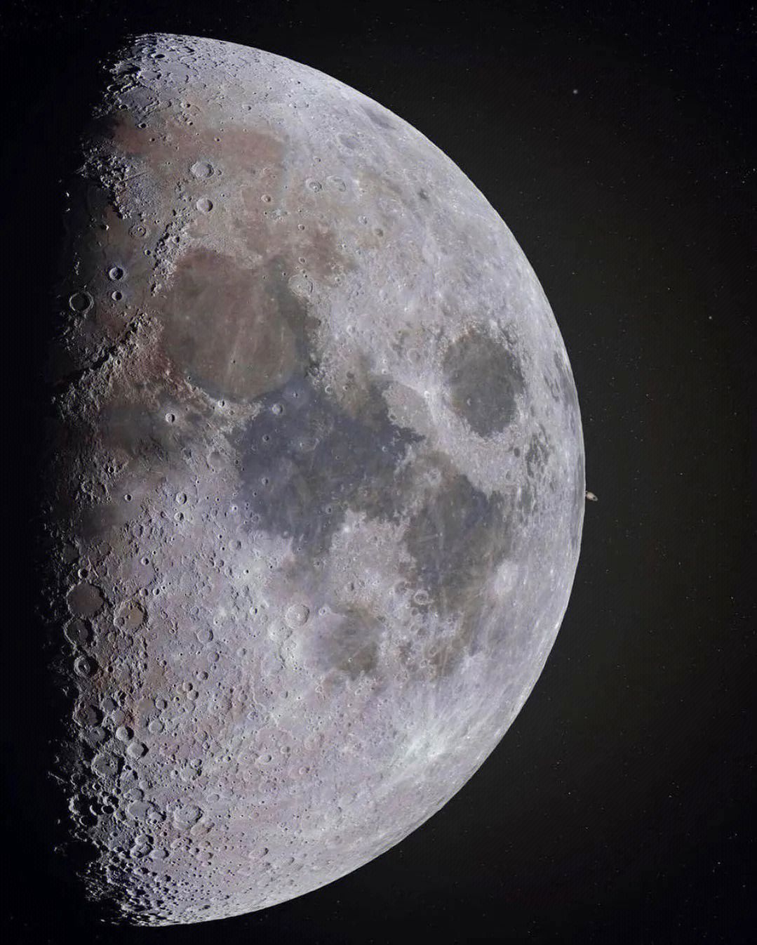 普法栏目剧月亮背后图片