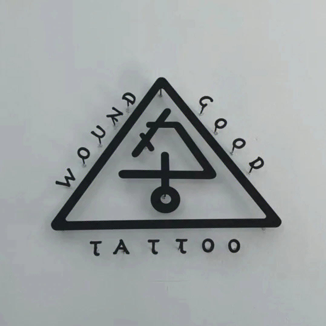 tattoologo图片