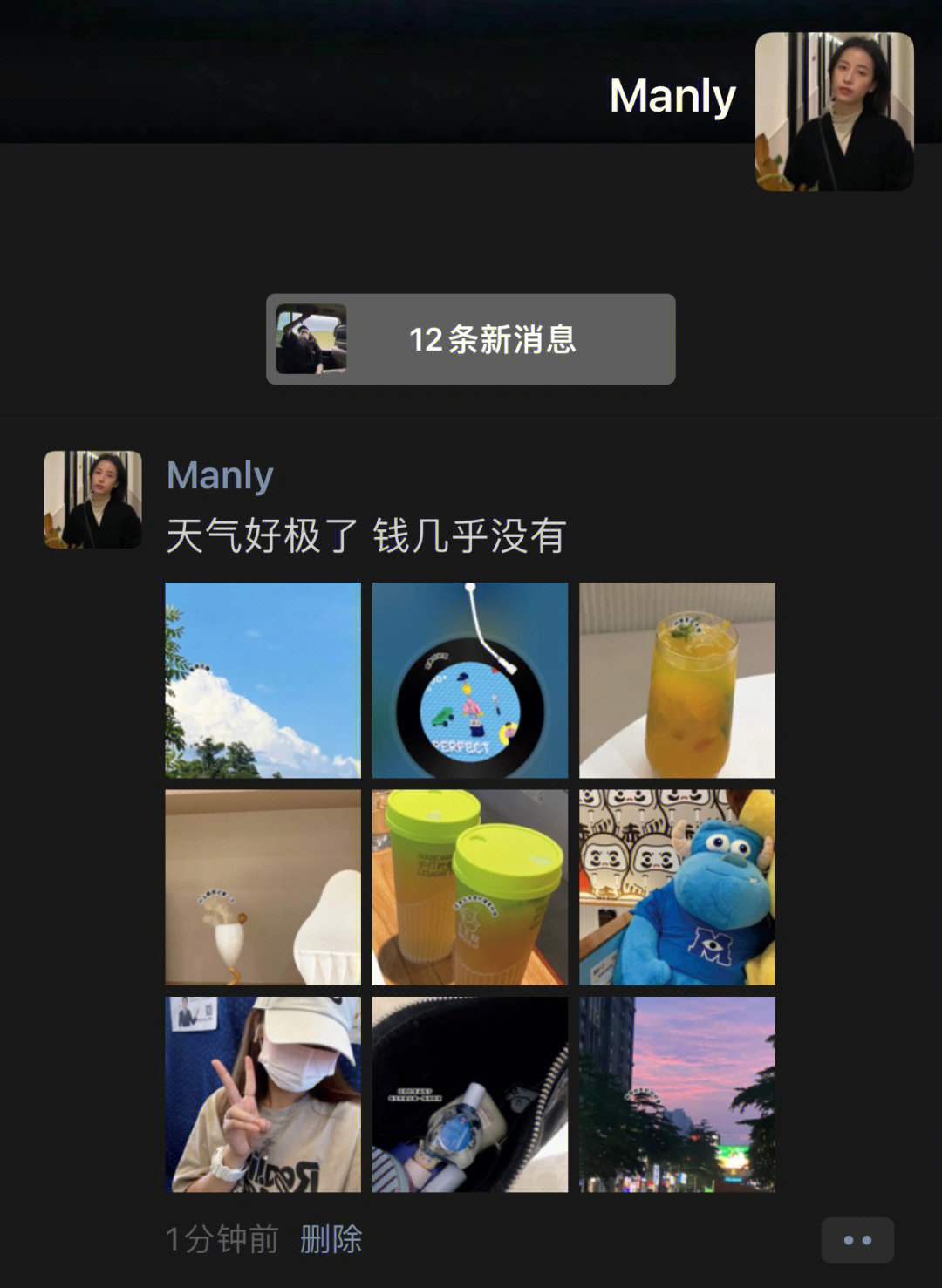 manlyp图软件图片