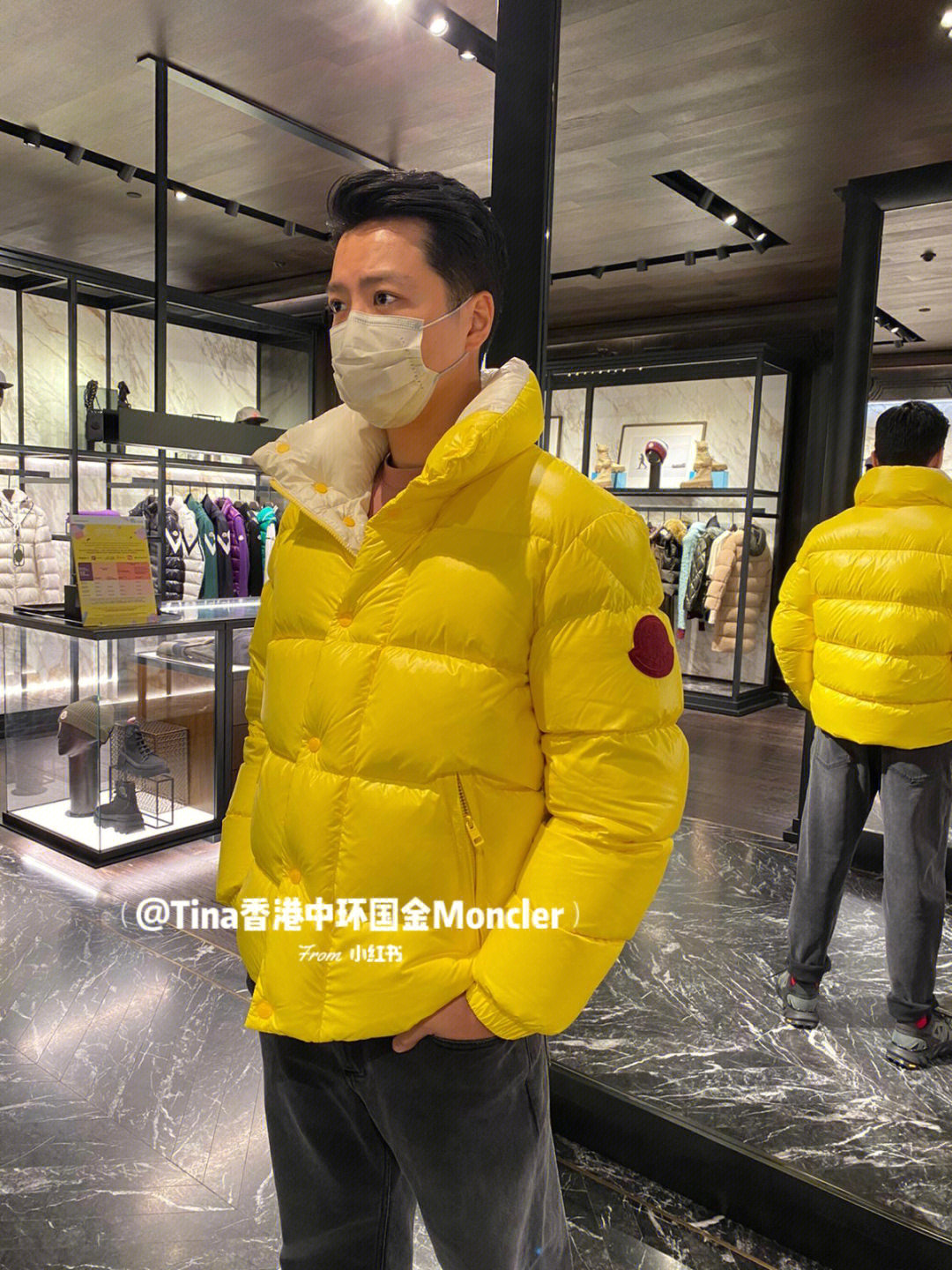 monclerdist系列图片