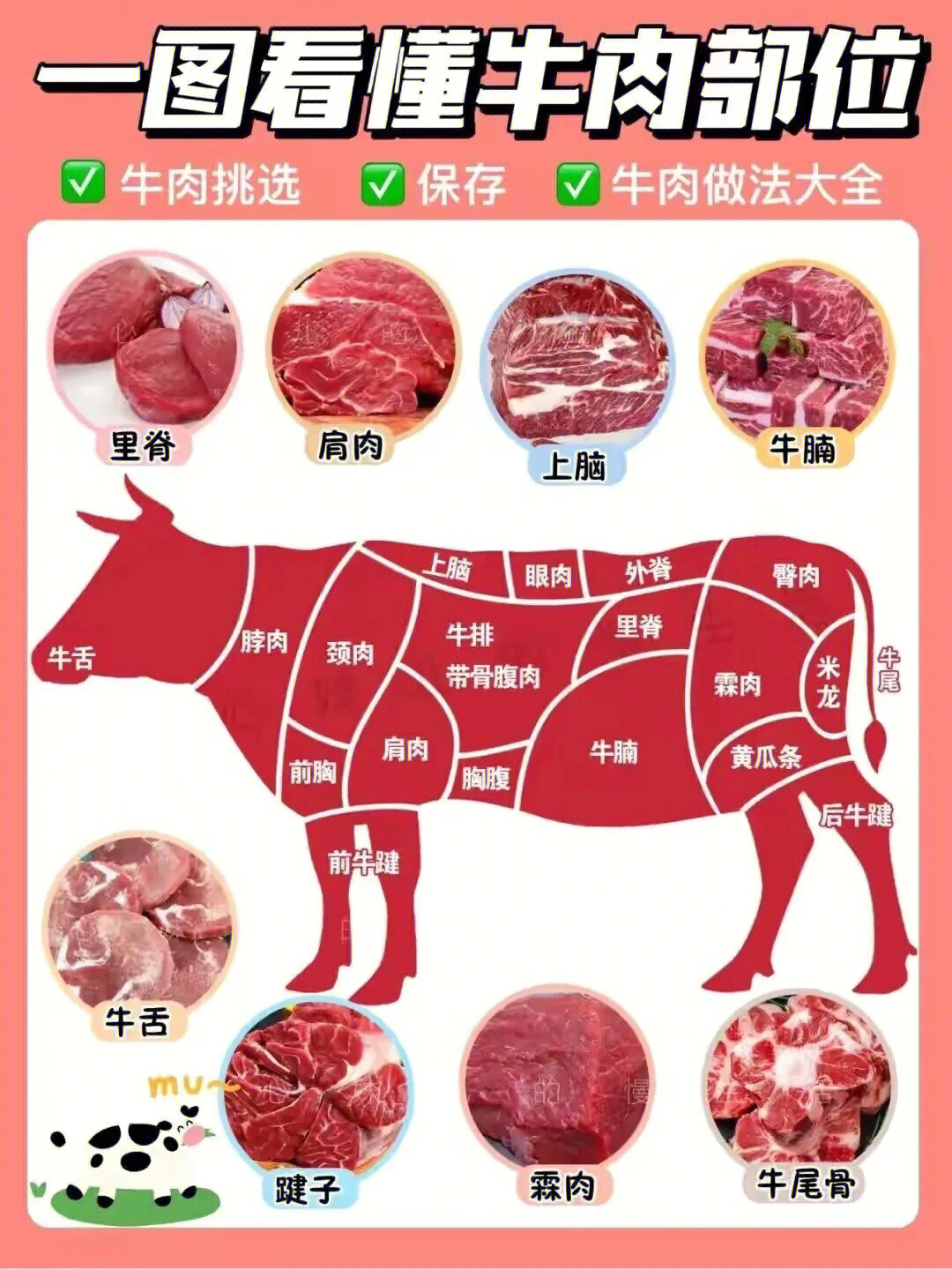 炖牛肉