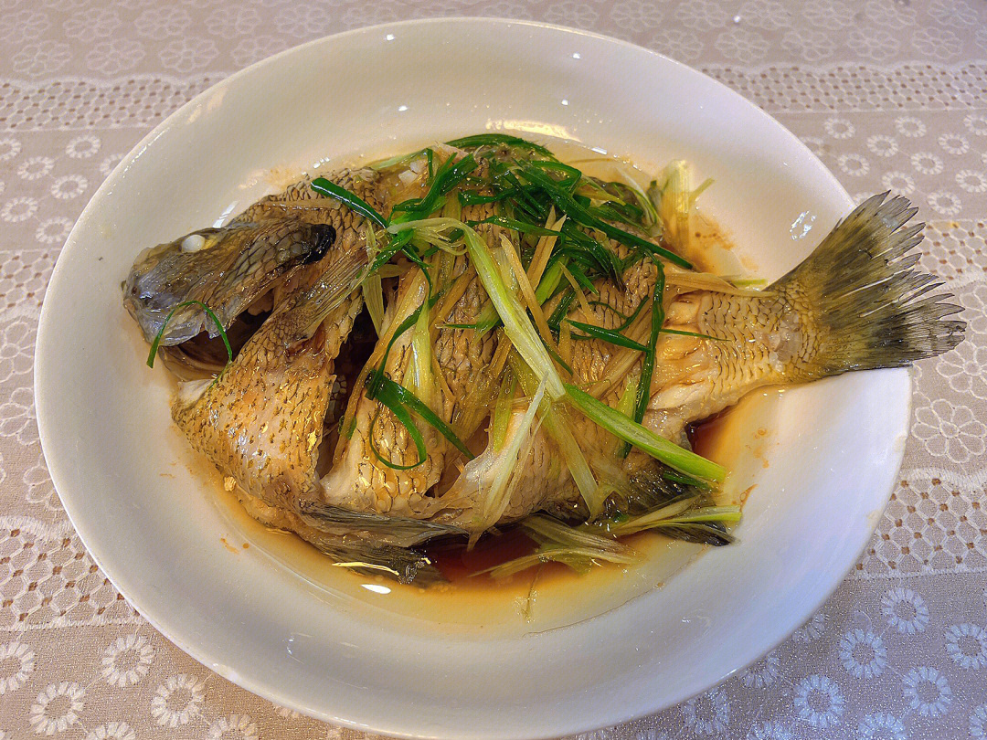 太阳鱼宝宝辅食2岁3