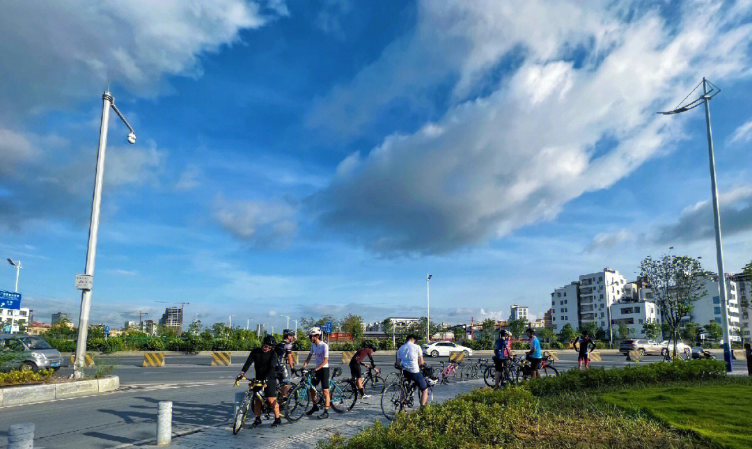 狮前村旅游景点图片