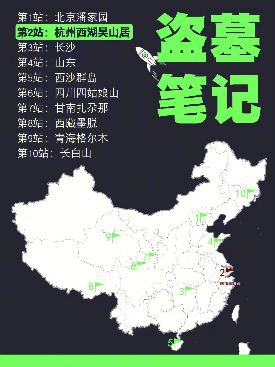 潘家园地理位置图片