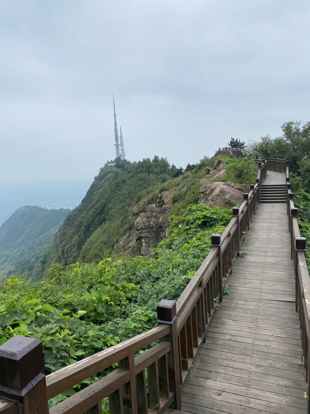 常德太阳山上山路线图片