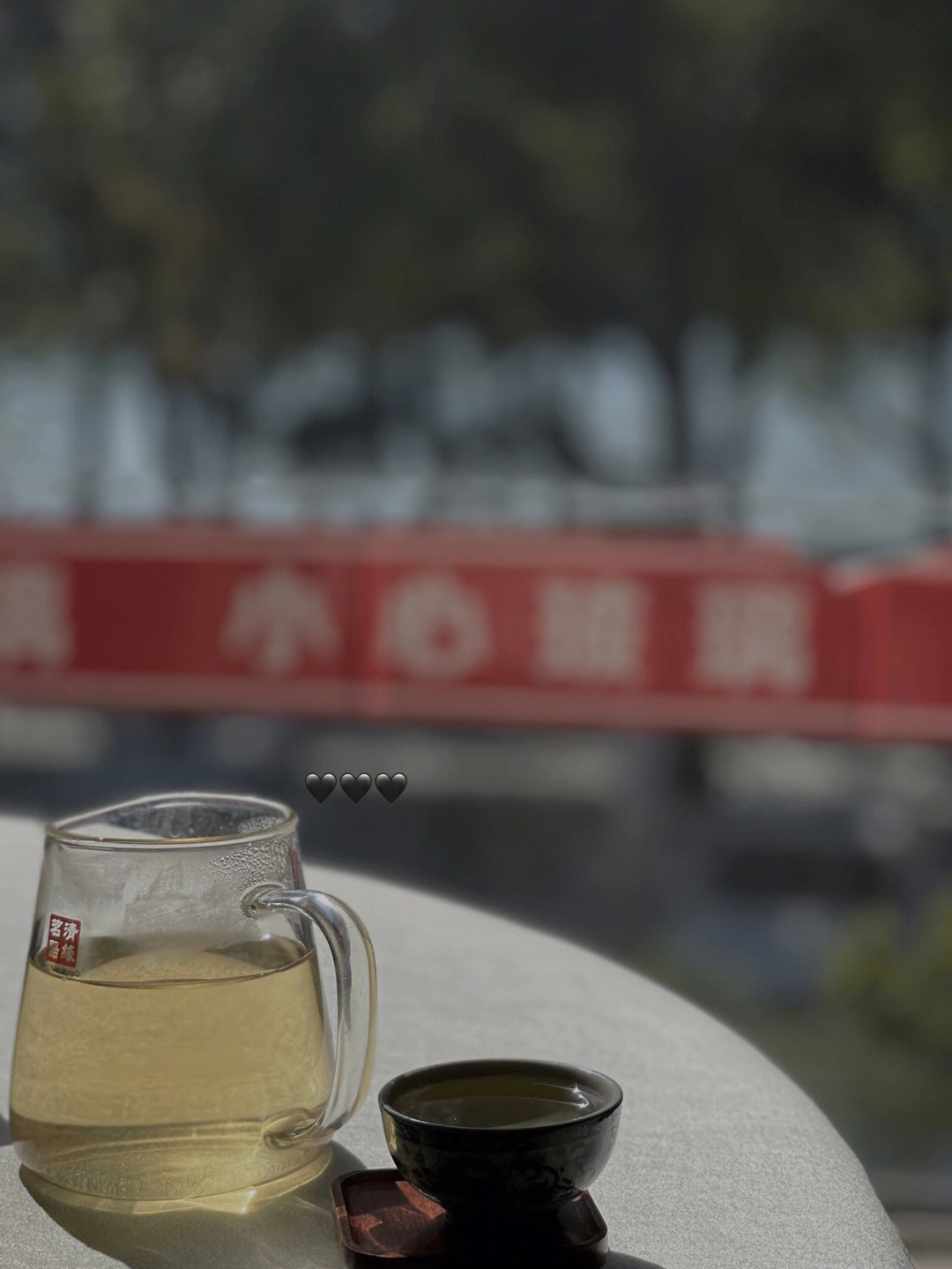 惠州西湖宾馆早茶图片