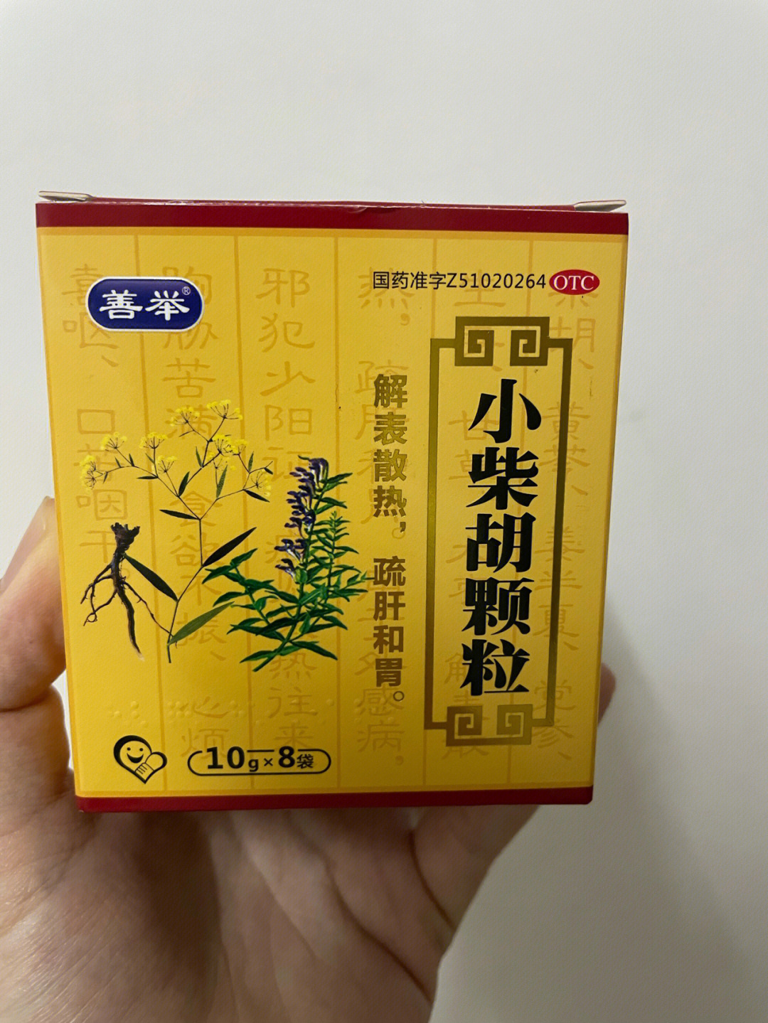 风寒发烧0215 风寒感冒01