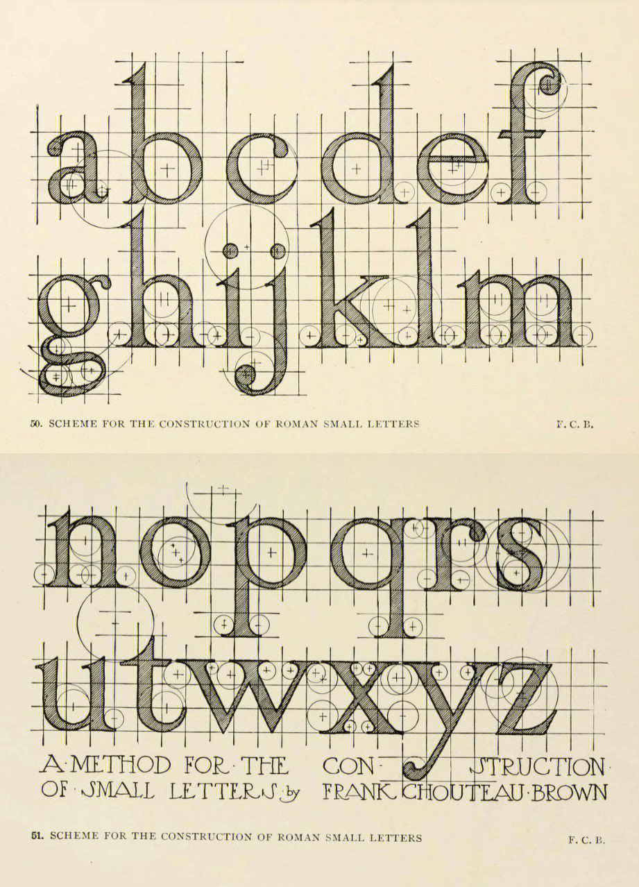 罗马字体可复制图片