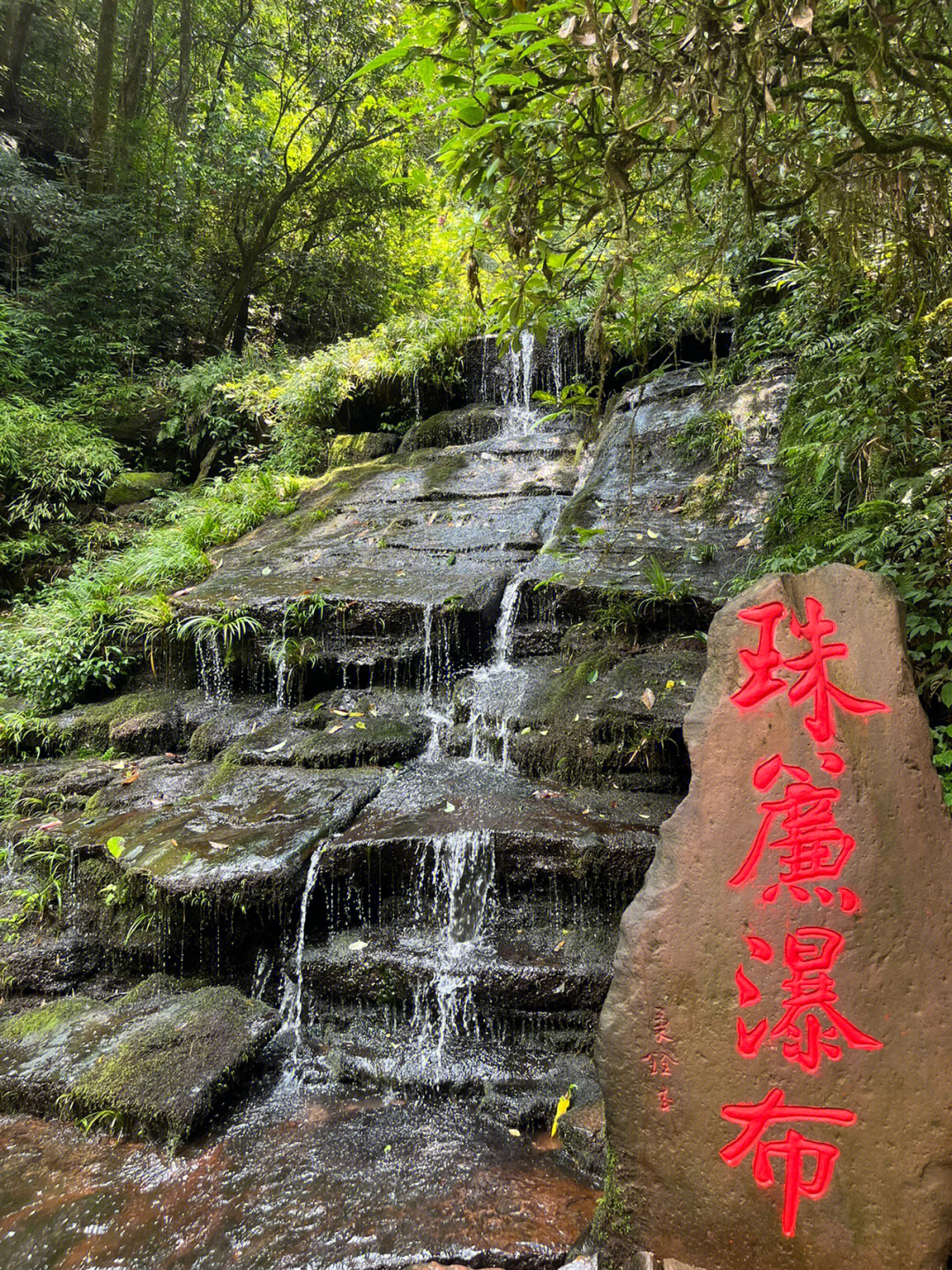 附近哪有风景区图片