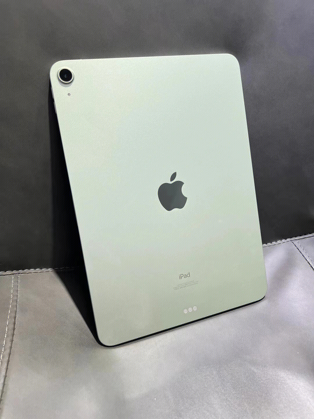 ipadair4代