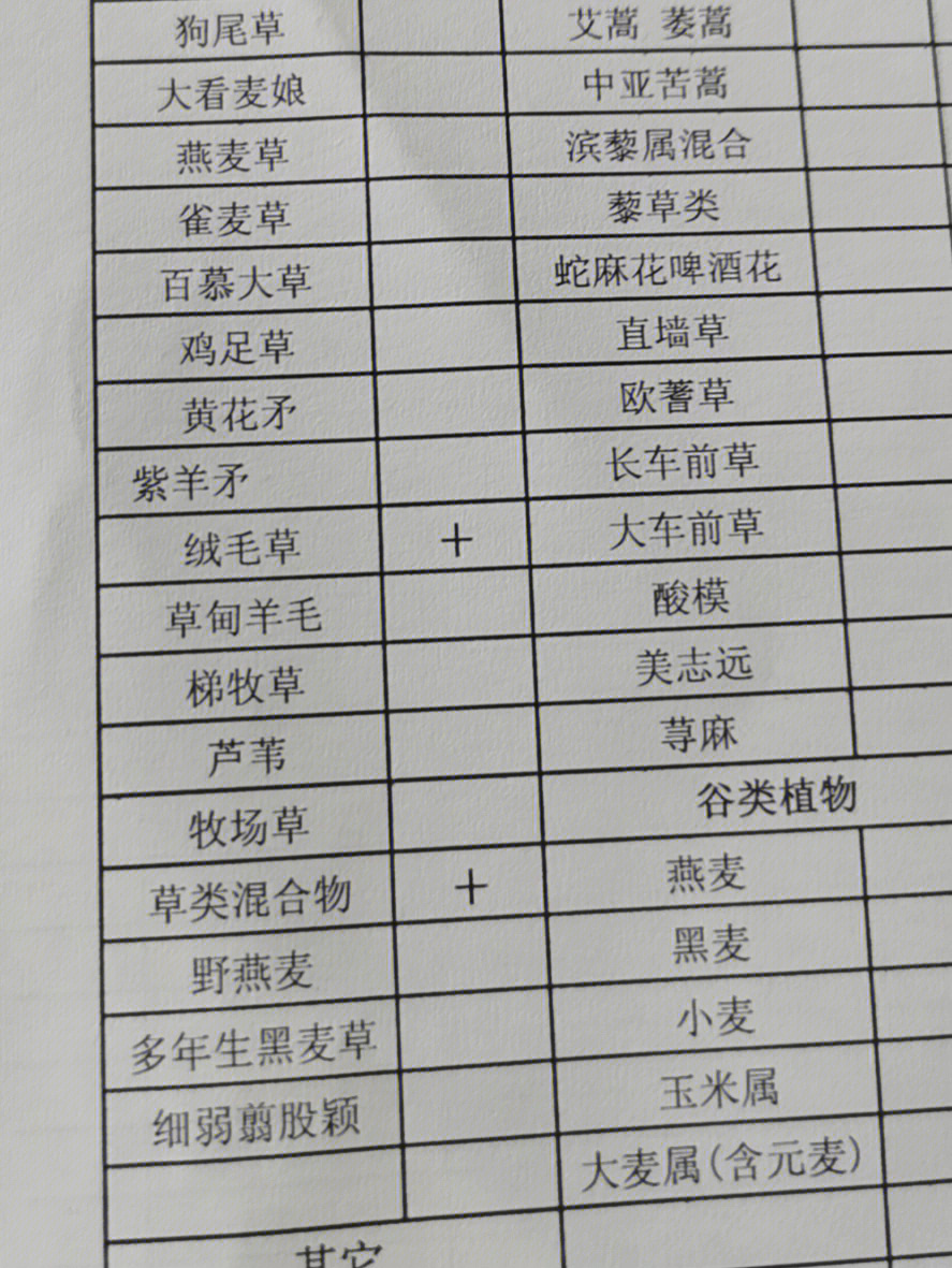 最近两年经常过敏,那滋味太难受了每天夜里痒的睡不着医生建议查过敏