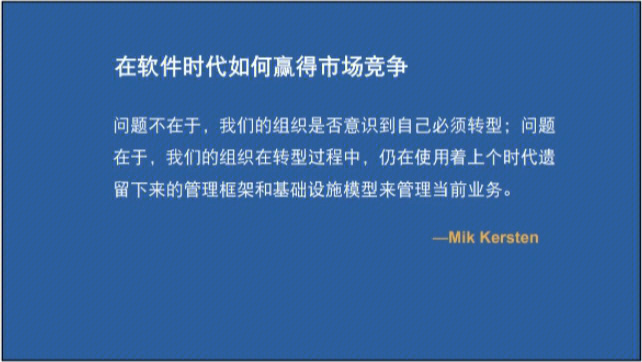 养老产业开发与运营管理培训班_武汉新港阳逻保税园区开发管理有限公司招聘 赶集网_软件开发管理工具