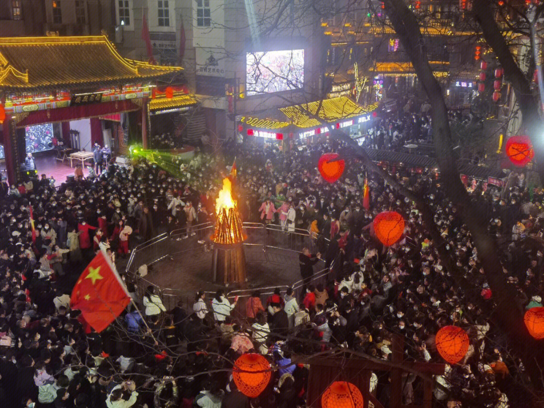 喝点小茶,闲散度过一日光阴(地点:陕西省咸阳市秦都区渭阳西路福园